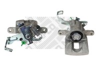 Bremssattel Hinten Links FüR Mini F55 F56 F57 Cooper F55 F56 F57 Esportivo F56
