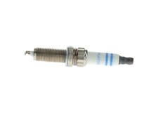 5x ✅Fits BOSCH 0 242 140 535 SPARK PLUG FOR SCREENS. MINI (BMW) MINI ⭐UK Seller⭐