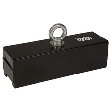 Ironton 250-Lb. Capacity Retrieving Magnet