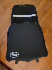 Pearl PK910C Educational Bell Kit