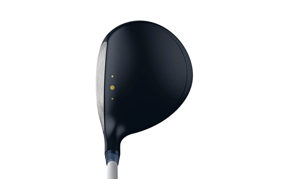 PING Golf Fairway Wood G LE3 Ladies 3W L-Flex ULT 250 J Graphite Shaft Japan RH - Image 4 of 4