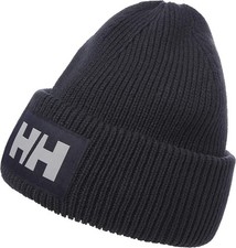Helly Hansen Unisex HH Box Beanie