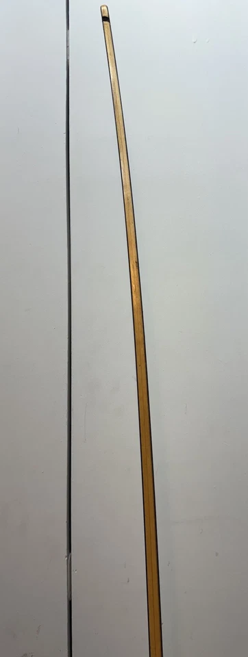 Arco largo Jerry Hill Wildcat II de colección ver fotos Foto 2 de 4