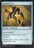Darksteel Axe C Iconic Masters 214 NM