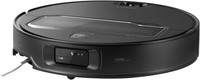 Roborock Saug-/Wischroboter Saros Z 70