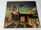 PINK FLOYD - ANIMALS (UK 1977 RELEASE - GATEFOLD - INNER SLEEVE - VG/VG+)