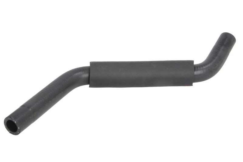 ✅Fits THERMOTEC DN0506TT Heater Hose DN0506TT The Thermotec product  ⭐UK Seller⭐