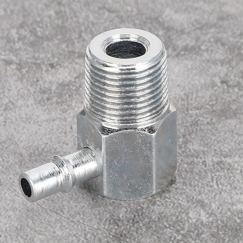 intake-manifold-vacuum-fitting-90-3-8npt-1-4-hose-nipple-modification