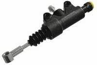 1 X Geberzylinder Kupplung Sachs SprzÊG£A/Clutches 6284 600 723 FüR