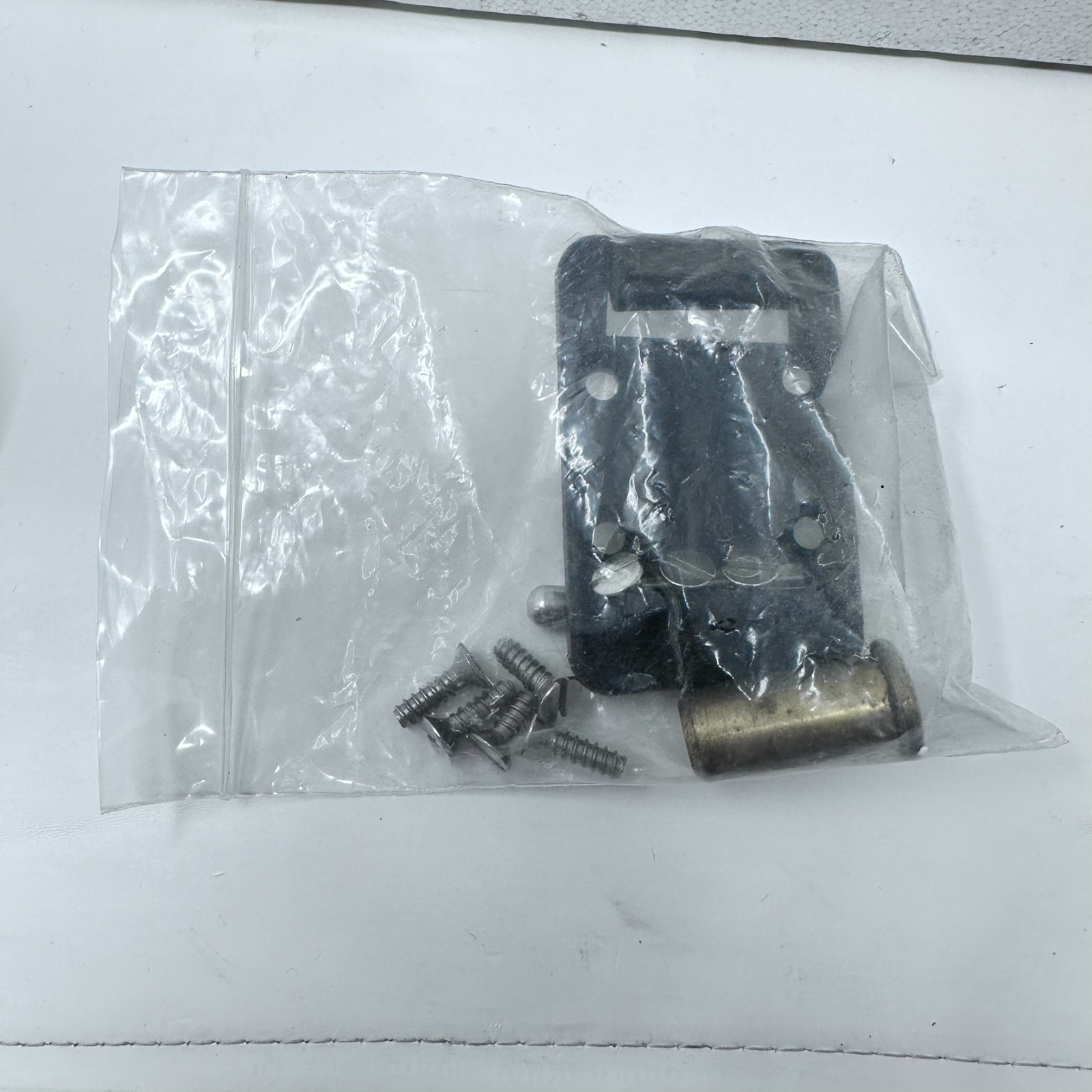 AUTOHELM 2000 Autopilot Control Unit w/ TillerPilot Raymarine Nautech