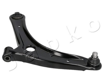 72912L JAPKO Lenker, Radaufhängung für DODGE,JEEP