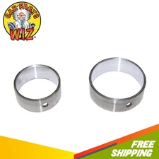 Engine Balance Shaft Bearing Set Fits 82-92 Cressida 2.8L 5M-GE 7M-GE 7M-GTE