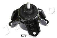 Japko Lagerung, Motor FüR KIA