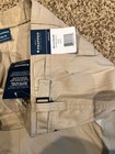Propped Khaki Trousers BDU 2.0 3XL Cargo Pants New with Tags Tactical Pants — photo 5