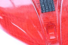 Feu arrière SUZUKI GSXR 600 2008 à 2010 - photo 1