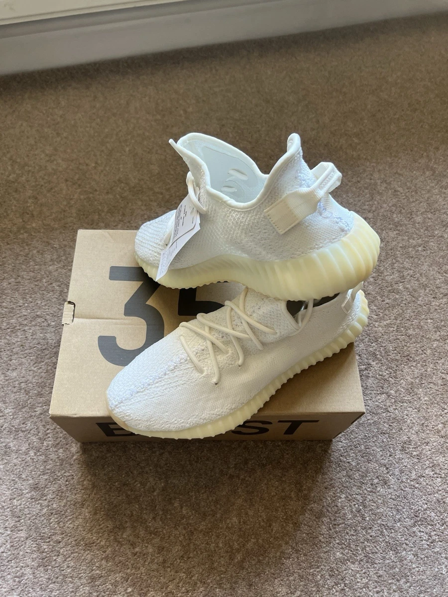 Yeezy Boost 350 V2 for Sale | Authenticity Guaranteed | eBay UK