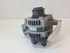 Alternateur Suzuki SX4