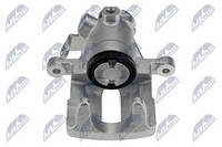 Neu - Nty HZT-AU-042 Bremssattel FüR Audi