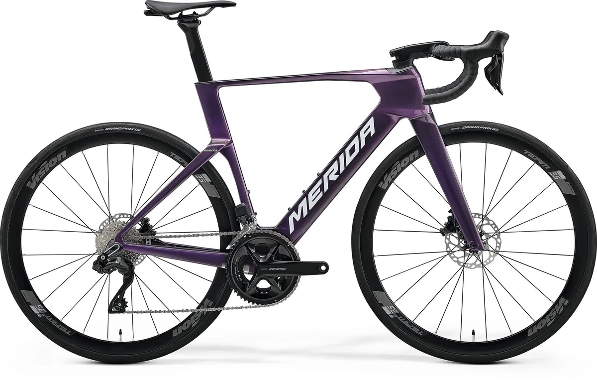 carbon rennrad vorbau Simplon Carbon Cockpit | Lenker-Vorbau-Einheit Rennrad main image 1
