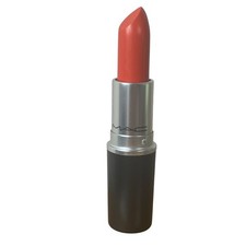MAC Cremesheen Lipstick 232 Dozen Carnations Full Size New in box.