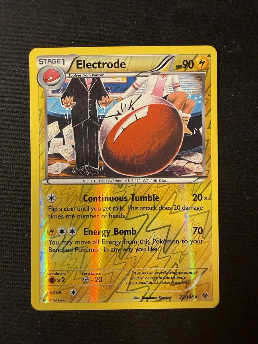 pokemon cards latios Latios ex (96/101) (Delta Species) [EX: Dragon Frontiers] main image 1
