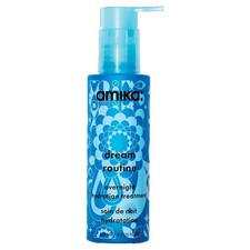 Amika Dream Routine Overnight Hydration Treatment 3.3 fl.oz