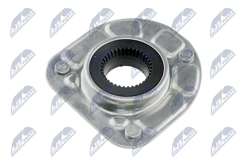Front NTY AD-VV-007 Top Strut Mounting for VOLVO