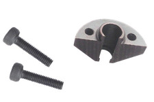 Matrize Matritze für Makita JN1601 DJN161Z Knabber (A-15051)