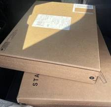 Locked Starlink Mini Kit NEW SOLD FOR PARTS!