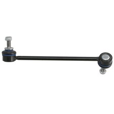 1X ANSCHLUSS STABILISATOR VORNE R 282MM PASST ZU: TESLA MODEL 3 MODEL Y