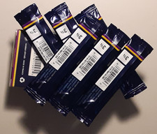 Vandoren CR1035 Clarinet Sib - Bb Reeds - 6 of 10 3.5 Strength from open box
