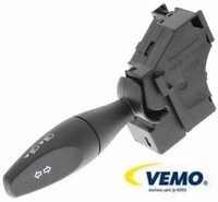 Vemo V25-80-4035 Blinkerschalter Lenkstockschalter FüR Ford