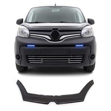 Capot Renault KANGOO