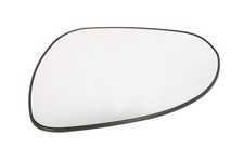 Glace de rétroviseur Hyundai I30