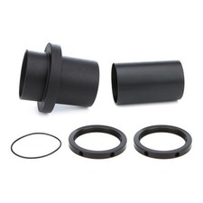 Bilstein B4-mkt-0004a00 Coil-over Slider Stack Kit 2.5 In Id Spring 3.5 In