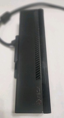Microsoft Xbox One 1520 Kinect Sensor