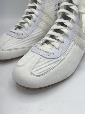 NEW adidas Stella McCartney Rasant V3  display picture 3