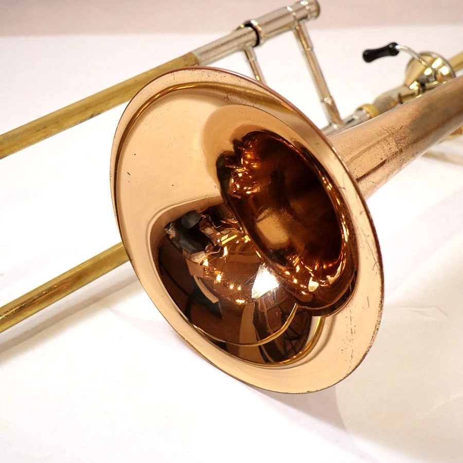 盖曾长号| eBay
