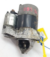 A0061510301 Anlasser MERCEDES-BENZ Classe B (T245) 150/160 Mnv 5p/b/1497cc