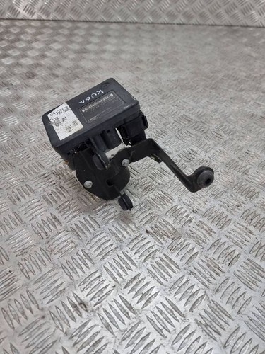 Bomba ABS Ford Kuga I 2011 Av412c405aa ESP26343 - Imagen 4 de 5