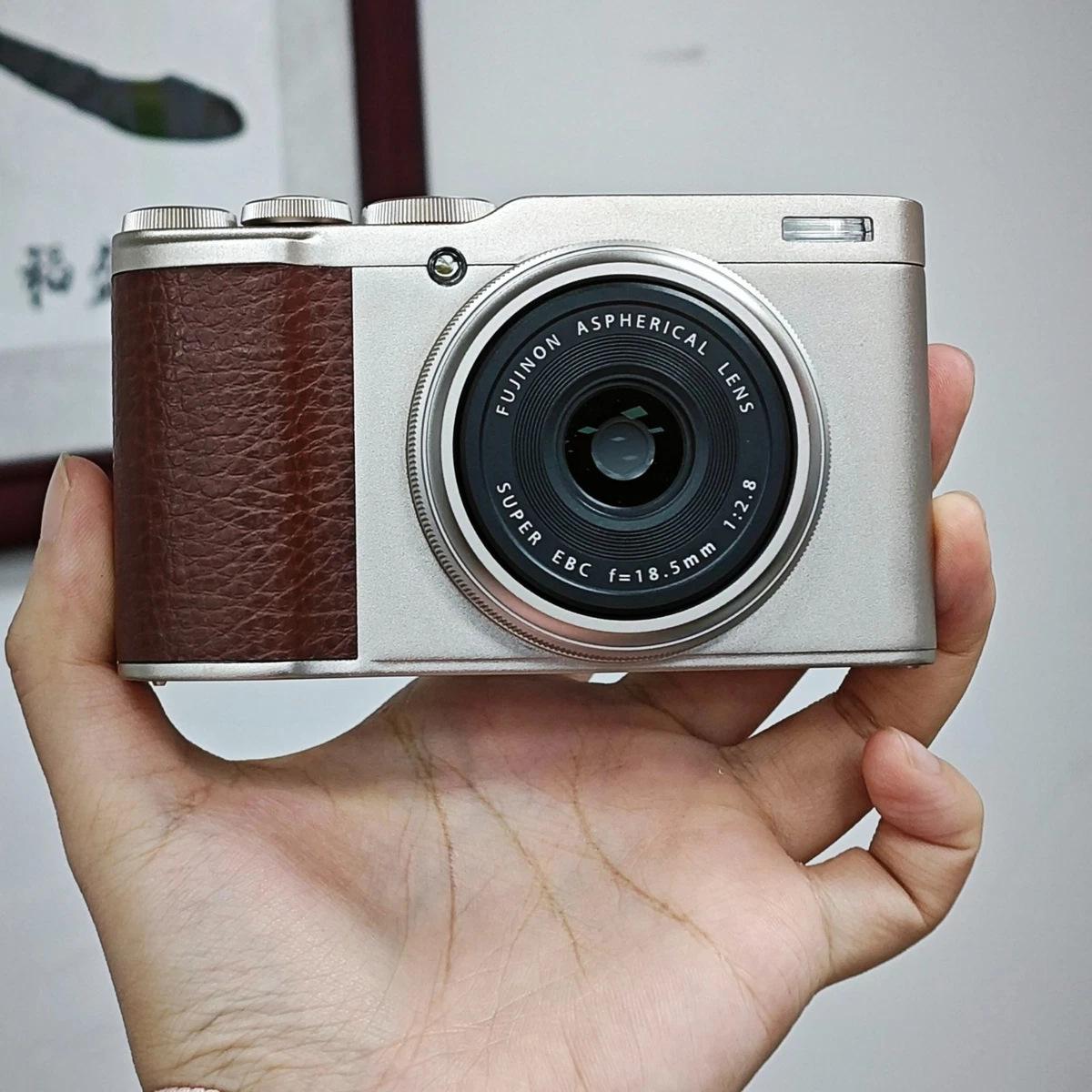K*u様 Fujifilm XF10 【特価品】 富士フイルム FUJIFILM XF10 [ブラック] 価格比較 - 価格.com