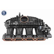 Vaico Saugrohrmodul für Audi CUPRA Seat Skoda VW