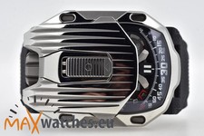 Urwerk Streamliner CT Edizione Limitata UR-105 CT