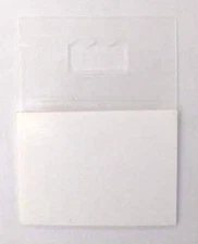 Picture Hangers Adhesive - Plastic Sawtooth Adhesive Picture Hangers - Foambo...