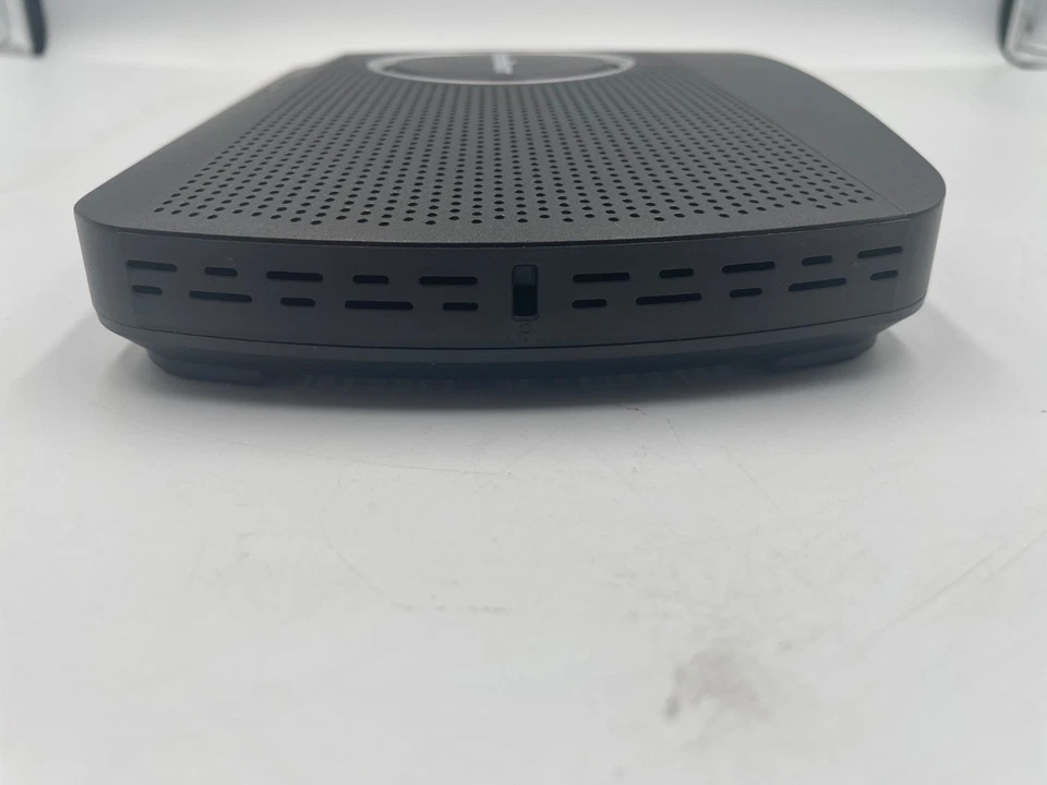 ScreenBeam SBWD1100 1100 Plus Wireless Display Receiver - Image 4 of 4