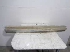 Pare-choc arrière Subaru FORESTER