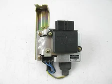 NEW - OEM 1990-1992 Ford Probe J2T01072 Ignition Control Module Igniter W/ Coil