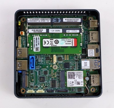 s-l400.jpg
