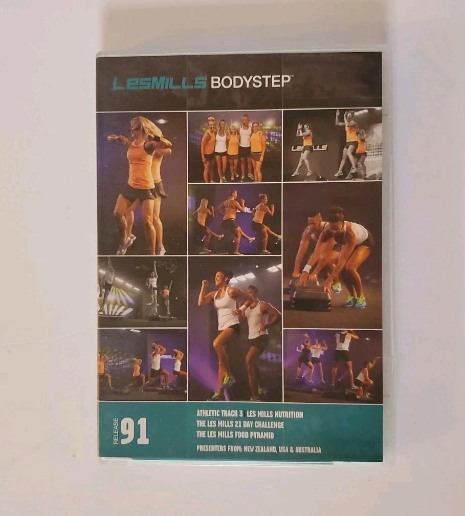 Body Step for sale | eBay