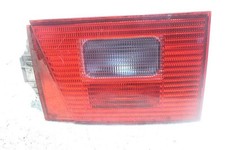 Rückleuchte innen rechts Rücklicht 964572 SEAT ALHAMBRA (7V8, 7V9) 2.8 V6